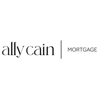 Ally Cain - Atlantic Bay Ally Cain Mortgage